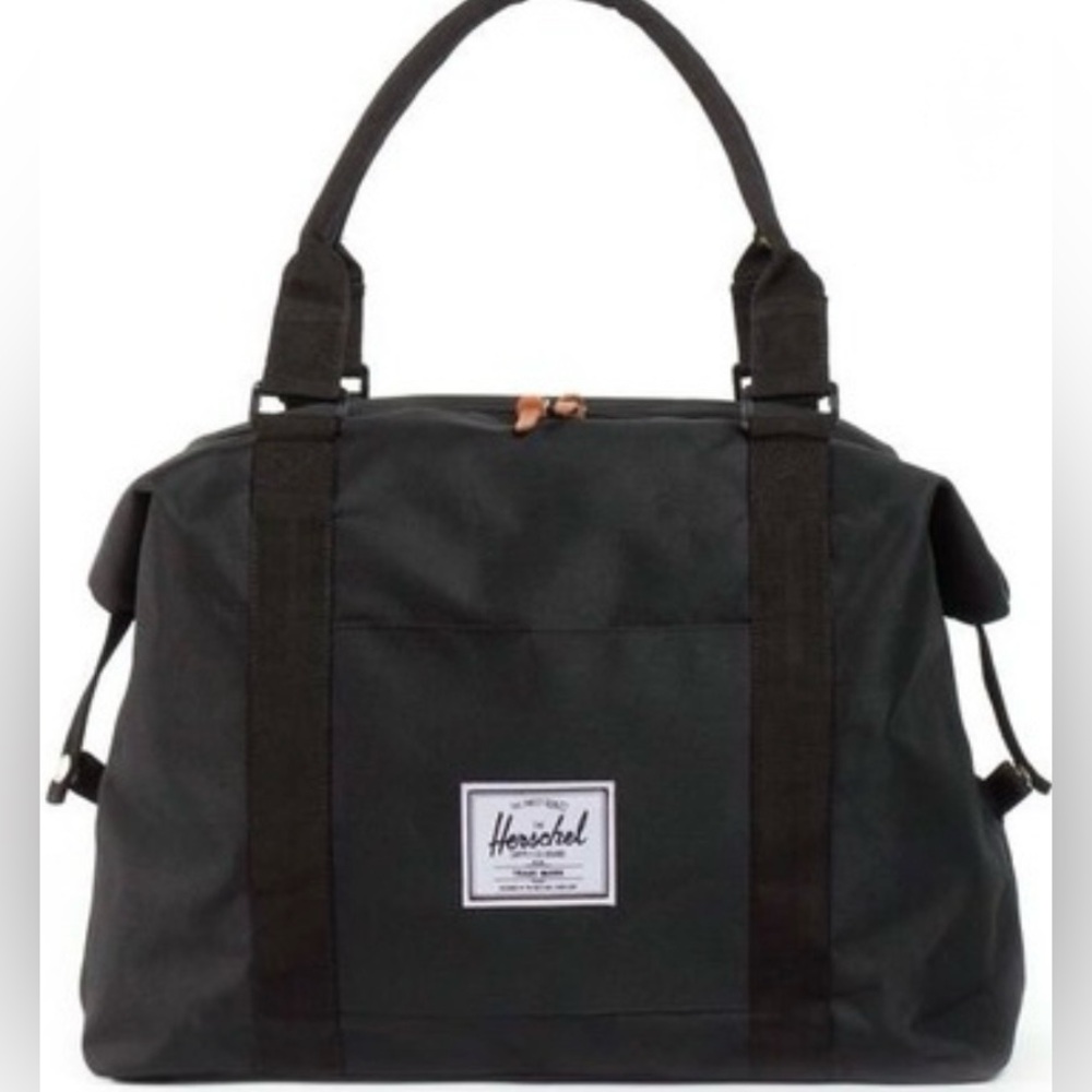 Herschel Supply Company Strand Bag